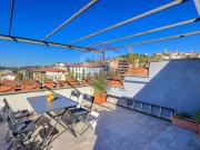 Appartamento in vendita di 140 m²