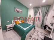 Appartamento in vendita di 140 m²