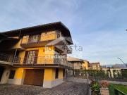 Appartamento in vendita di 140 m² in Via Roma