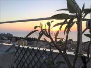 Appartamento in vendita di 140 m²