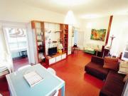 Appartamento in vendita di 140 m²