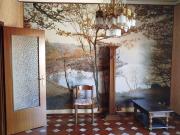 Appartamento in vendita di 140 m²