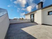 Appartamento in vendita di 140 m²