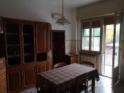 Appartamento in vendita di 140 m²