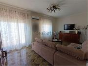 Appartamento in vendita di 140 m²