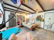 Appartamento in vendita di 140 m²