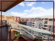 Appartamento in vendita di 140 m²