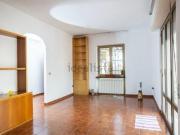 Appartamento in vendita di 140 m²