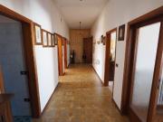 Appartamento in vendita di 140 m²