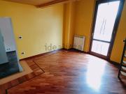Appartamento in vendita di 140 m²