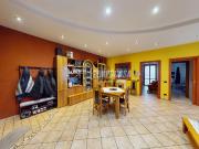 Appartamento in vendita di 140 m²