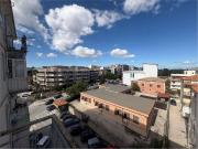 Appartamento in vendita di 140 m²