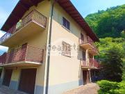 Appartamento in vendita di 140 m²