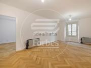 Appartamento in vendita di 140 m²