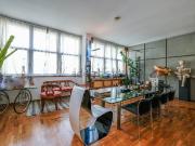 Appartamento in vendita di 140 m²