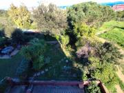 Appartamento in vendita di 140 m²
