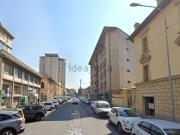 Appartamento in vendita di 140 m²