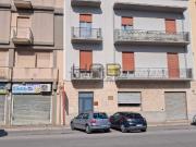 Appartamento in vendita di 140 m²