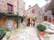 Appartamento in vendita di 140 m²