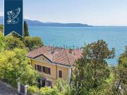 Appartamento in vendita di 140 m²