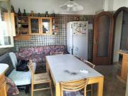 Appartamento in vendita di 140 m²