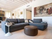 Appartamento in vendita di 140 m²