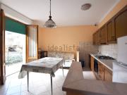 Appartamento in vendita di 140 m²