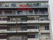 Appartamento in vendita di 140 m²