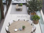 Appartamento in vendita di 140 m²