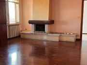 Appartamento in vendita di 140 m²