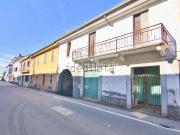 Appartamento in vendita di 140 m²