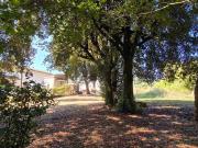 Appartamento in vendita di 140 m²