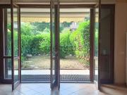 Appartamento in vendita di 140 m²