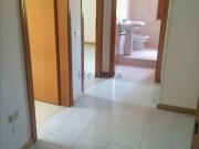 Appartamento in vendita di 140 m²