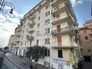 Appartamento in vendita di 140 m²