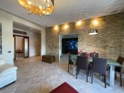 Appartamento in vendita di 140 m²