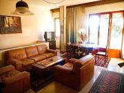 Appartamento in vendita di 140 m²