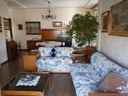 Appartamento in vendita di 140 m²