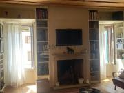 Appartamento in vendita di 140 m²