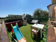 Appartamento in vendita di 140 m²