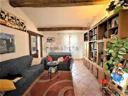 Appartamento in vendita di 140 m²