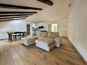 Appartamento in vendita di 140 m²