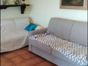 Appartamento in vendita di 140 m²