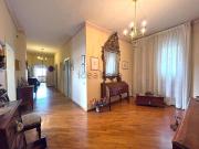 Appartamento in vendita di 140 m²