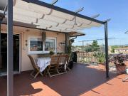 Appartamento in vendita di 140 m²