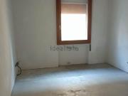 Appartamento in vendita di 140 m²