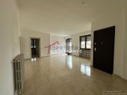 Appartamento in vendita di 140 m²
