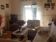 Appartamento in vendita di 140 m²