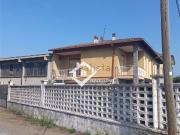 Appartamento in vendita di 140 m²