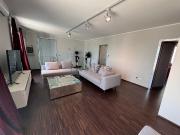 Appartamento in vendita di 140 m²